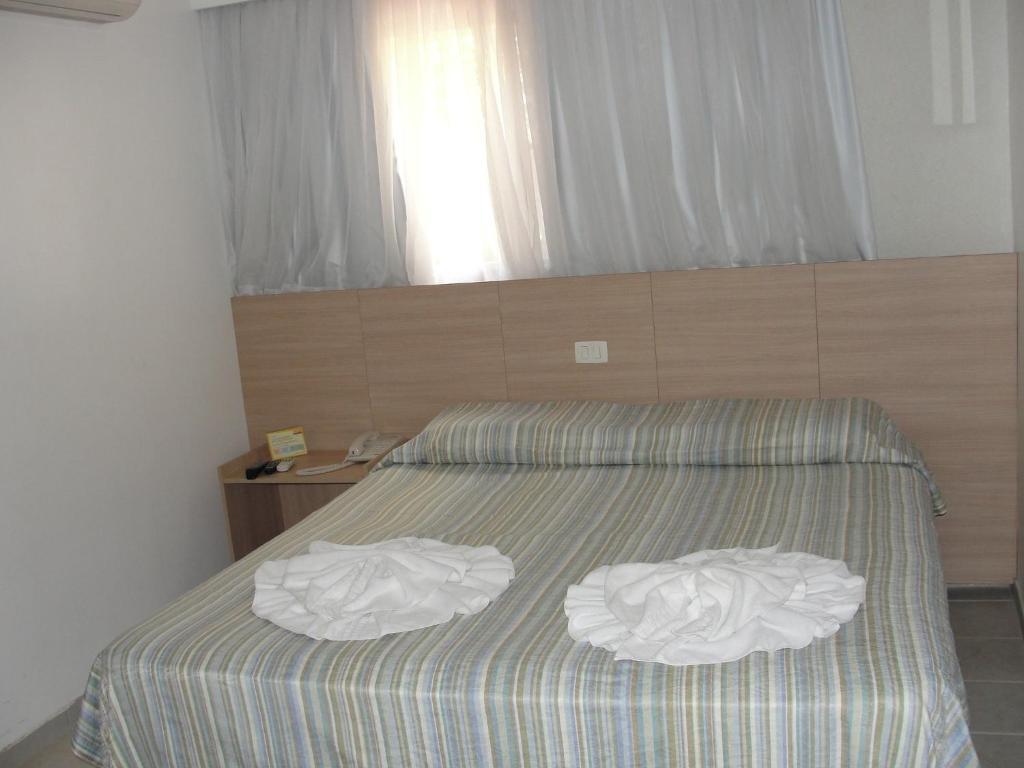 Pousada Villa Boa Vista 累西腓 客房 照片