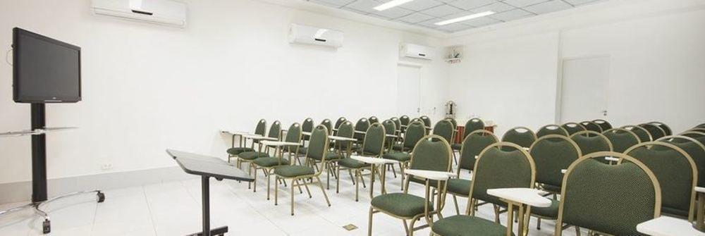 Pousada Villa Boa Vista 累西腓 外观 照片