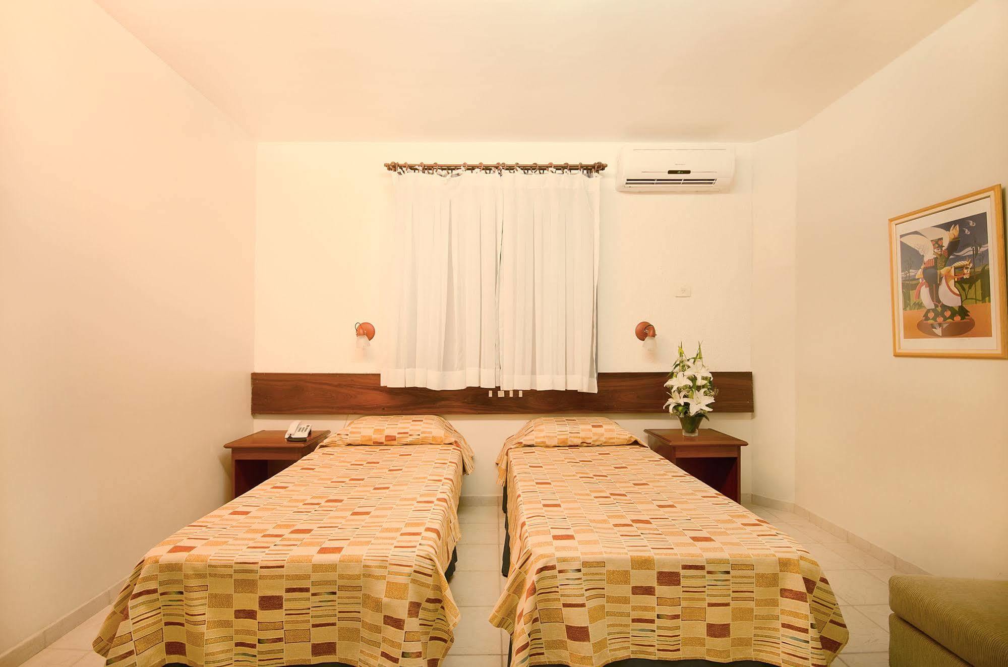 Pousada Villa Boa Vista 累西腓 外观 照片